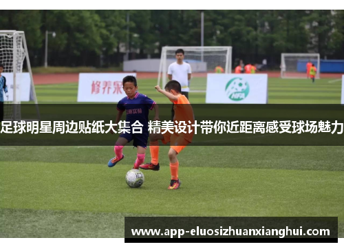 足球明星周边贴纸大集合 精美设计带你近距离感受球场魅力 足球明星周边贴纸大集合 精美设计带你近距离感受球场魅力